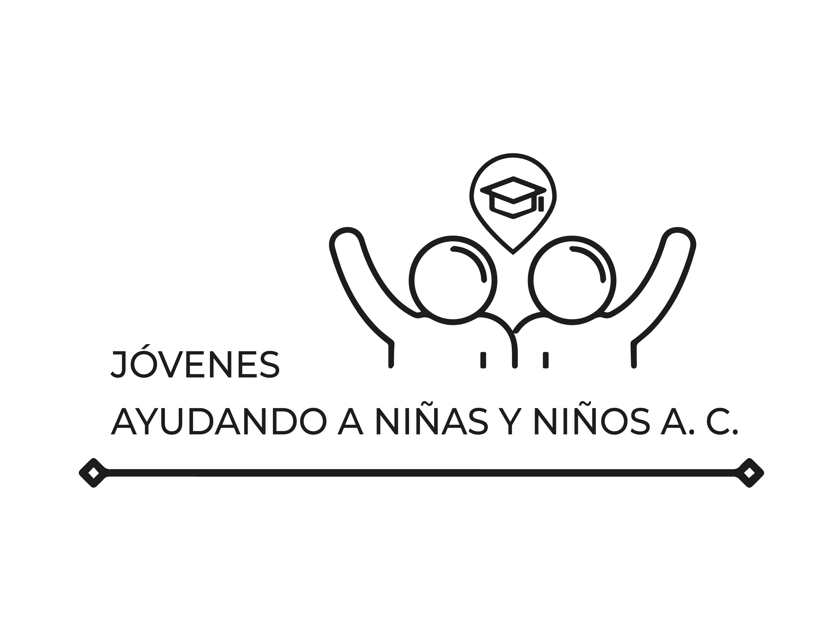 JANN logo